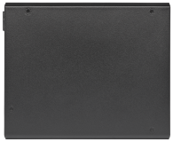 CORSAIR HX1000I 1000W PLATINUM ATX 3.0 CP-9020259-EU - 1143644 - zdjęcie 7